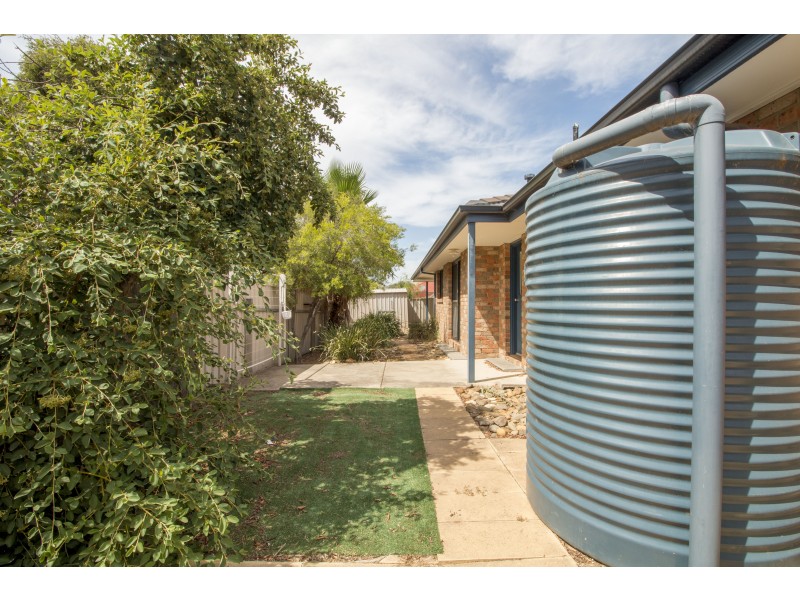 2/3 Emery Court, Wodonga VIC 3690