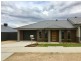 106a Riverboat Drive, Thurgoona NSW 2640