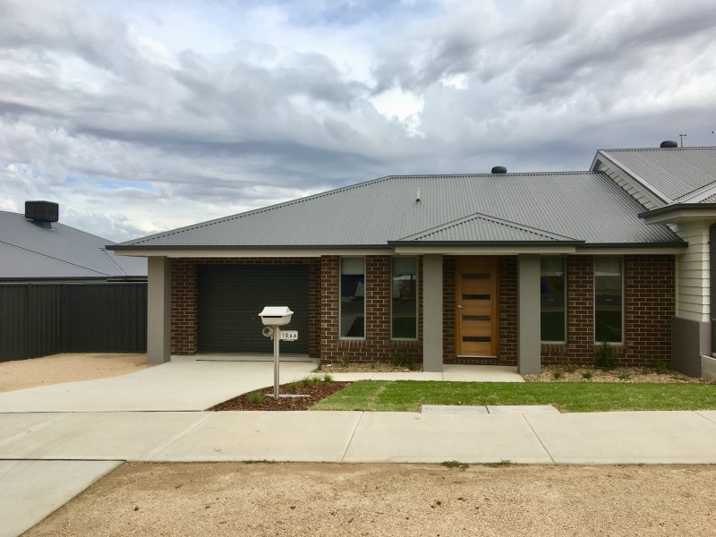 106a Riverboat Drive, Thurgoona NSW 2640