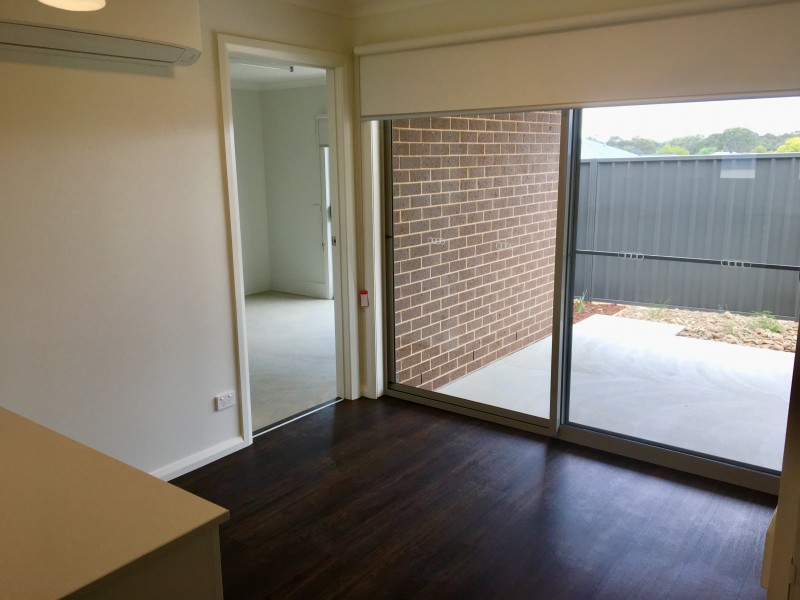 106a Riverboat Drive, Thurgoona NSW 2640