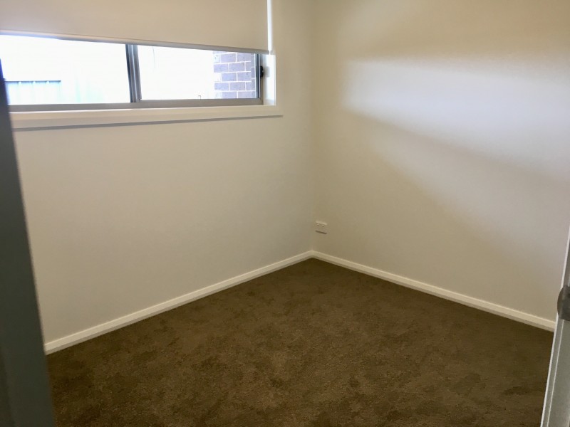 106a Riverboat Drive, Thurgoona NSW 2640