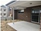 106a Riverboat Drive, Thurgoona NSW 2640
