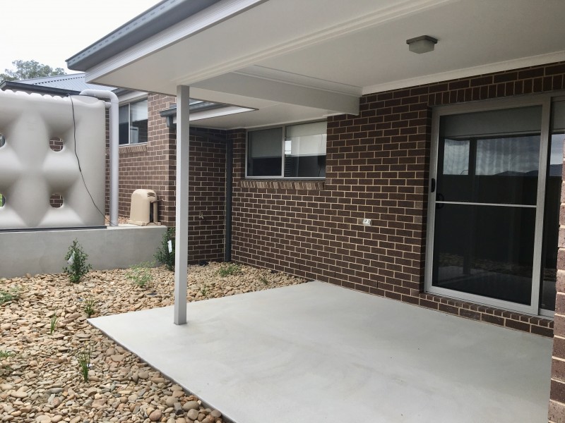 106a Riverboat Drive, Thurgoona NSW 2640