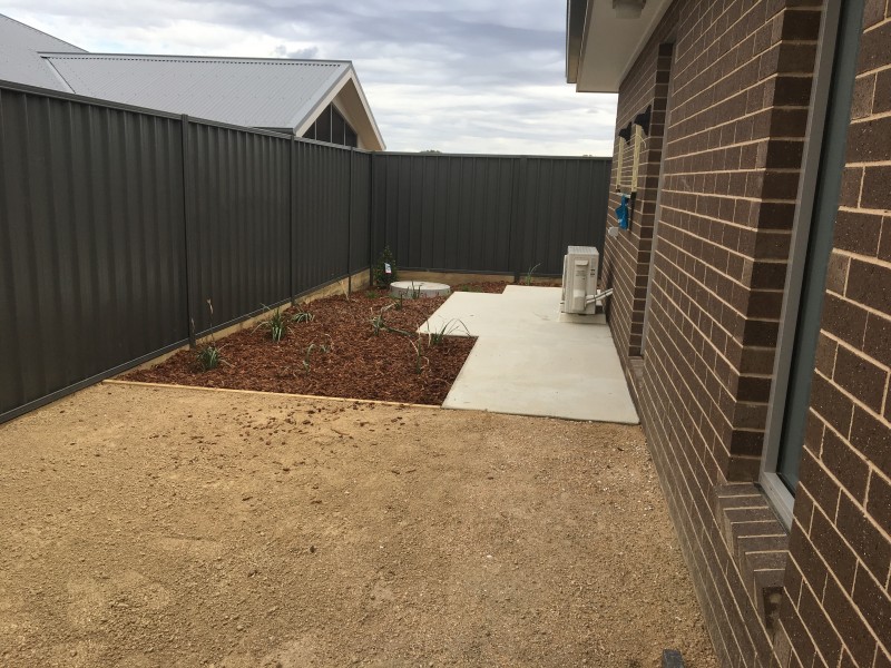 106a Riverboat Drive, Thurgoona NSW 2640