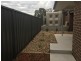 106a Riverboat Drive, Thurgoona NSW 2640