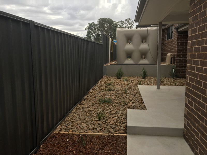 106a Riverboat Drive, Thurgoona NSW 2640