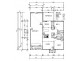 106a Riverboat Drive, Thurgoona NSW 2640 Floorplan