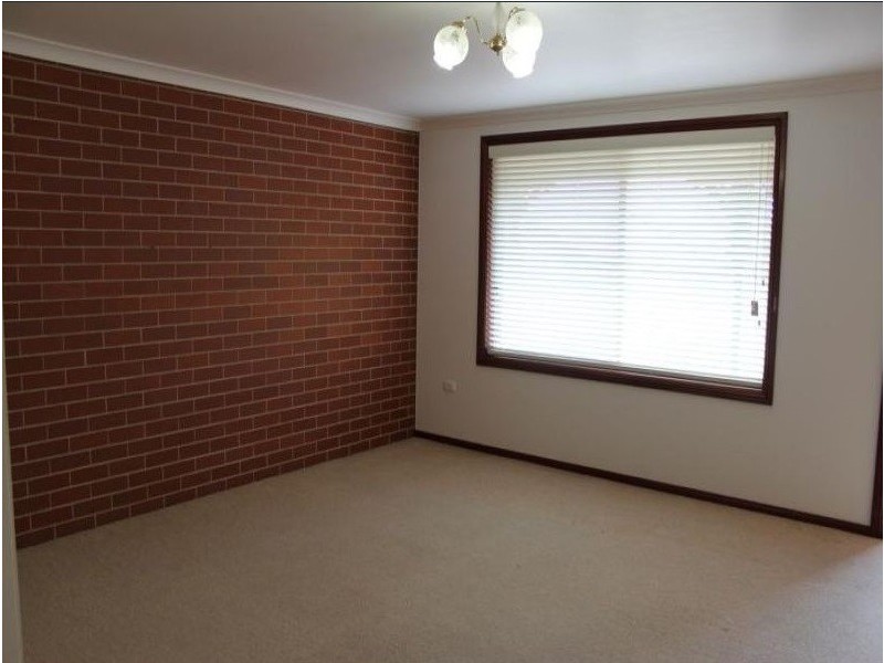 6/16 Keatinge Court, Lavington NSW 2641