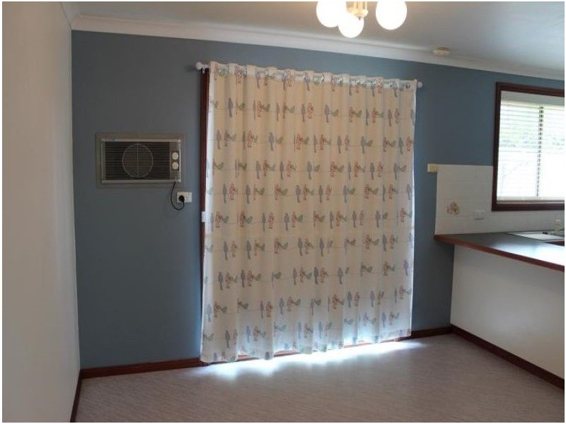 6/16 Keatinge Court, Lavington NSW 2641