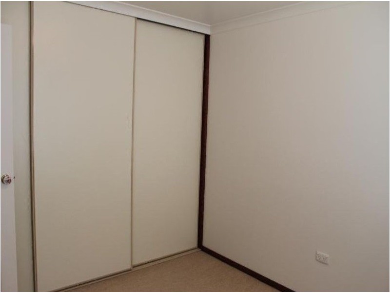 6/16 Keatinge Court, Lavington NSW 2641