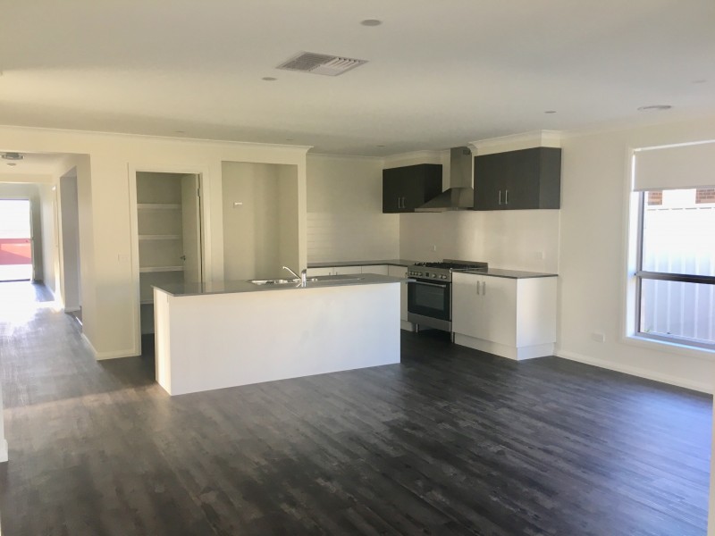 19 French Terrace, Wodonga VIC 3690