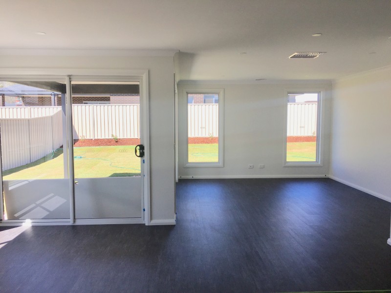 19 French Terrace, Wodonga VIC 3690