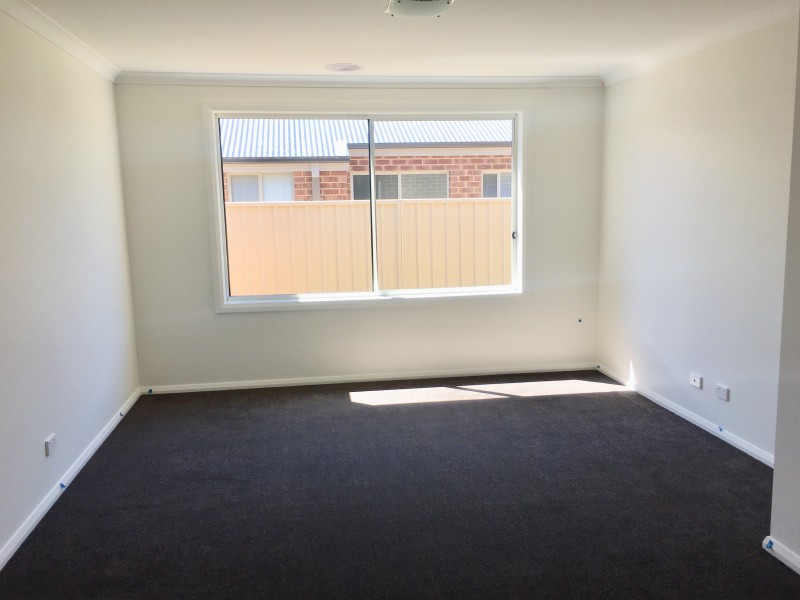 19 French Terrace, Wodonga VIC 3690