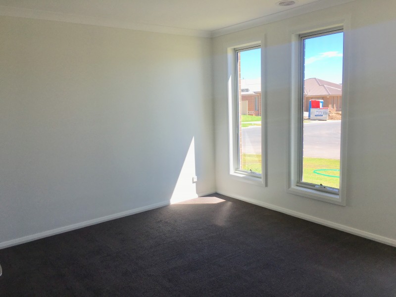 19 French Terrace, Wodonga VIC 3690