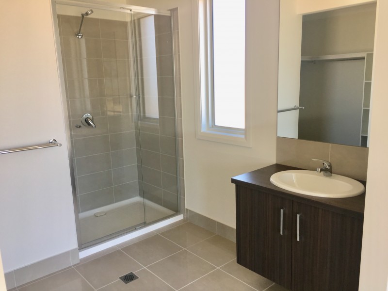 19 French Terrace, Wodonga VIC 3690