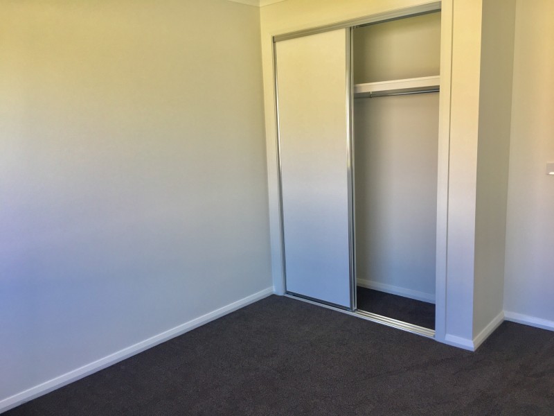 19 French Terrace, Wodonga VIC 3690