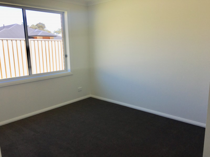 19 French Terrace, Wodonga VIC 3690