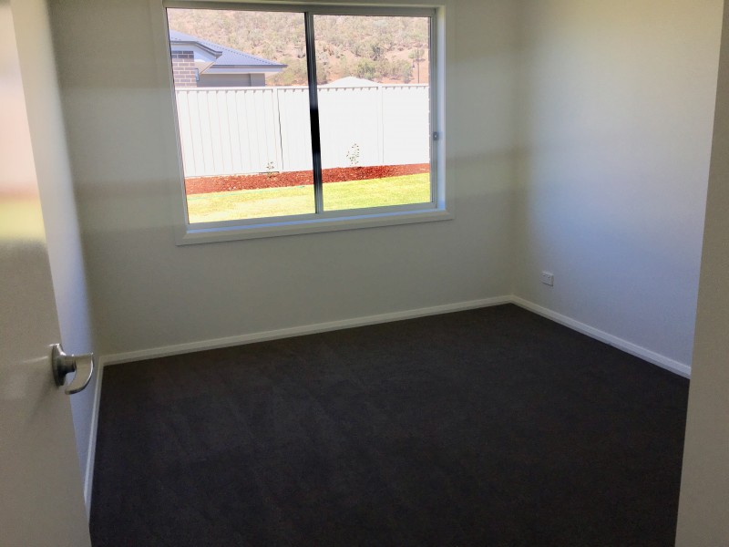 19 French Terrace, Wodonga VIC 3690