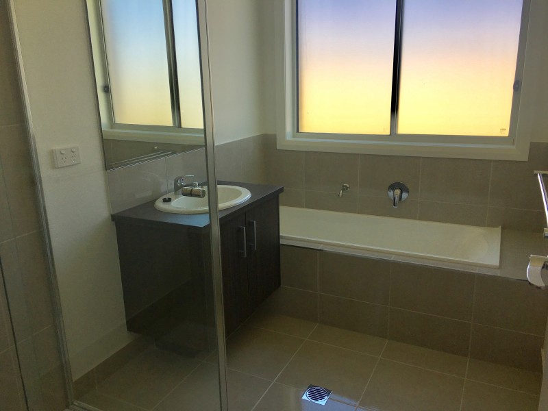 19 French Terrace, Wodonga VIC 3690