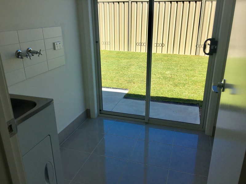 19 French Terrace, Wodonga VIC 3690