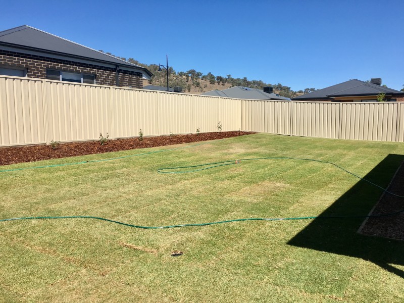 19 French Terrace, Wodonga VIC 3690