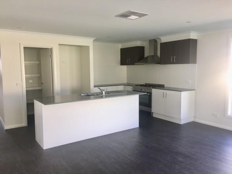 19 French Terrace, Wodonga VIC 3690