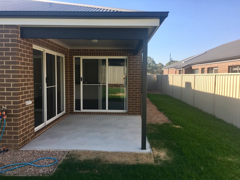 19 French Terrace, Wodonga VIC 3690