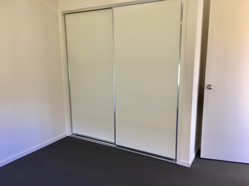 581B Chant Street, Lavington NSW 2641