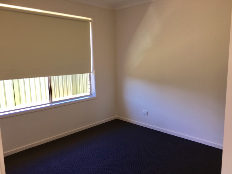 581B Chant Street, Lavington NSW 2641