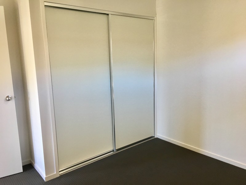 581B Chant Street, Lavington NSW 2641