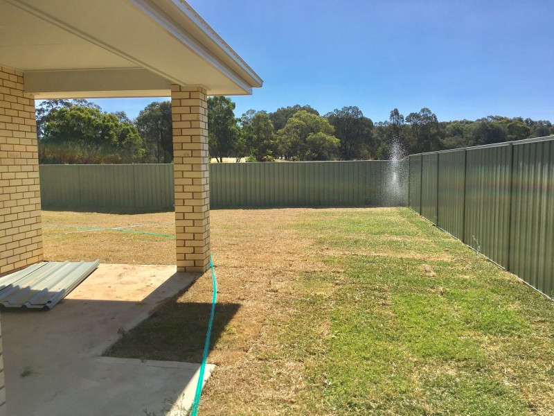 581B Chant Street, Lavington NSW 2641