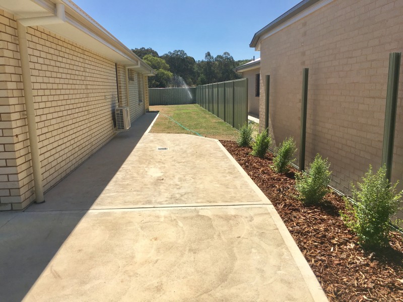 581B Chant Street, Lavington NSW 2641