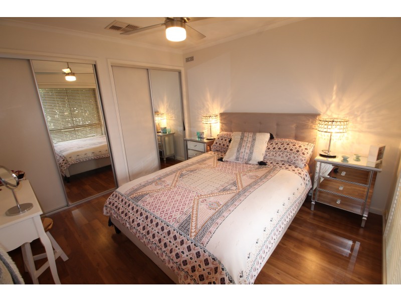 2/2 Rosanna Court, Wodonga VIC 3690