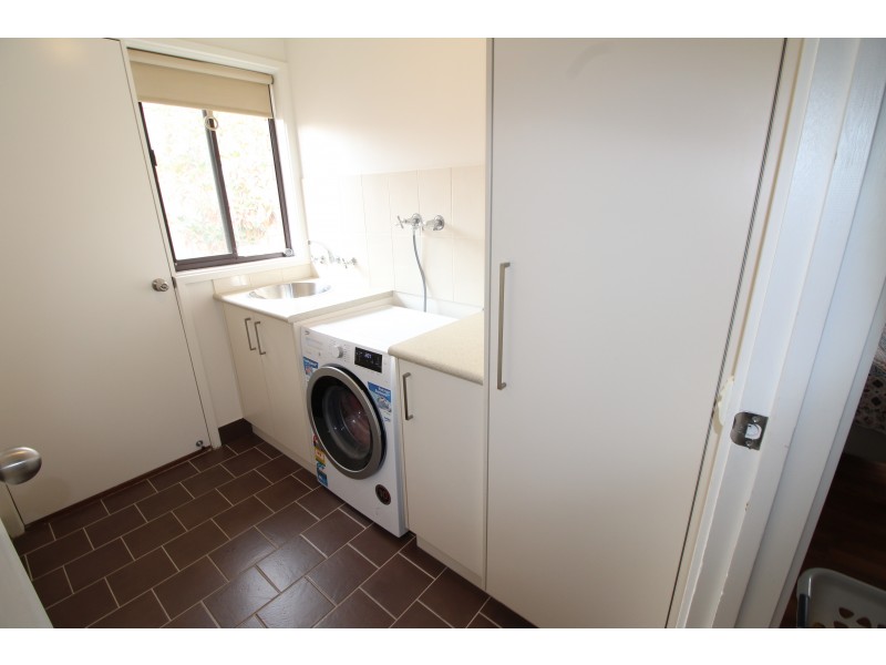 2/2 Rosanna Court, Wodonga VIC 3690