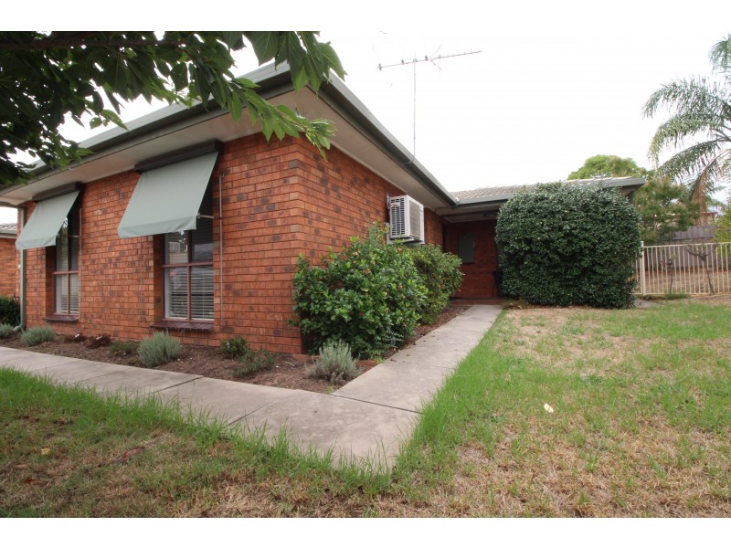 2/2 Rosanna Court, Wodonga VIC 3690