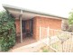 2/2 Rosanna Court, Wodonga VIC 3690