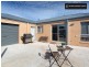 476 Douglas Rd, Lavington NSW 2641
