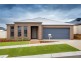 5 Partridge Way, Wodonga VIC 3690