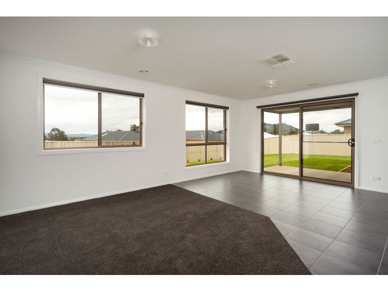5 Partridge Way, Wodonga VIC 3690
