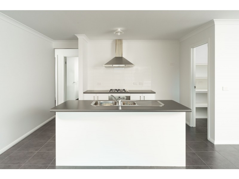 5 Partridge Way, Wodonga VIC 3690