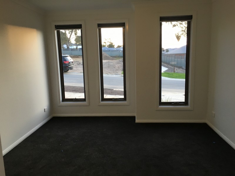 5 Partridge Way, Wodonga VIC 3690