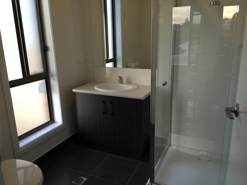 5 Partridge Way, Wodonga VIC 3690