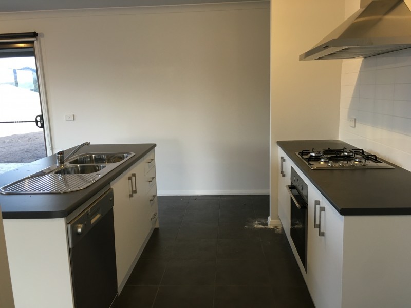 5 Partridge Way, Wodonga VIC 3690