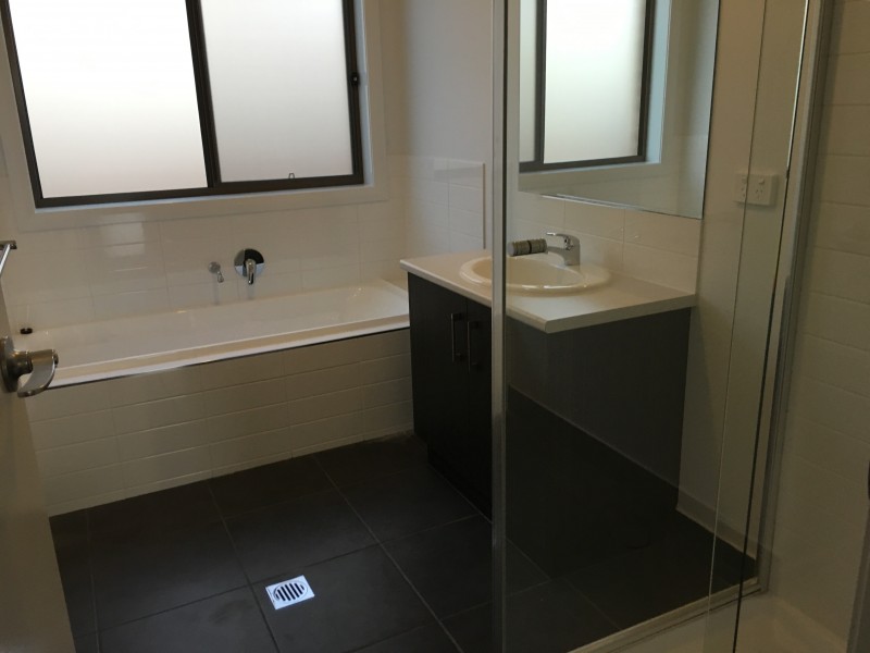 5 Partridge Way, Wodonga VIC 3690