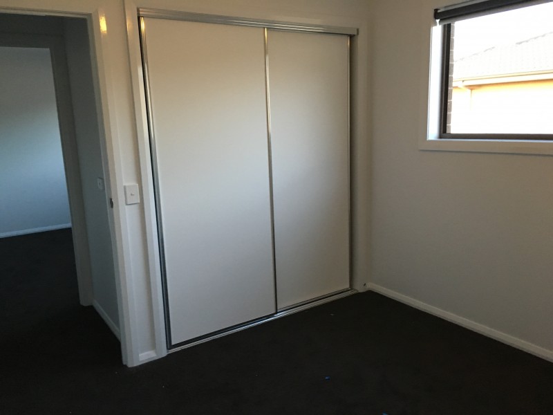 5 Partridge Way, Wodonga VIC 3690