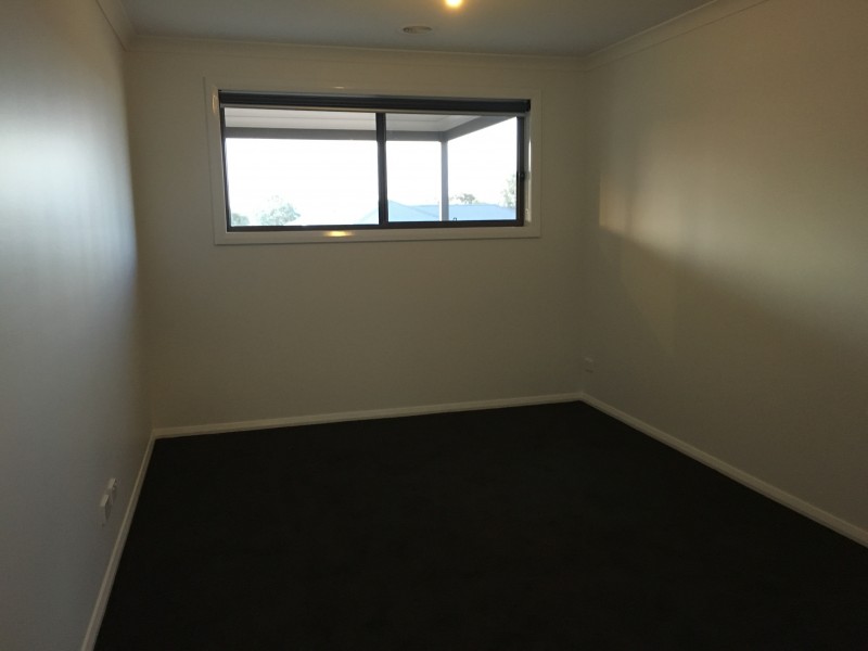 5 Partridge Way, Wodonga VIC 3690