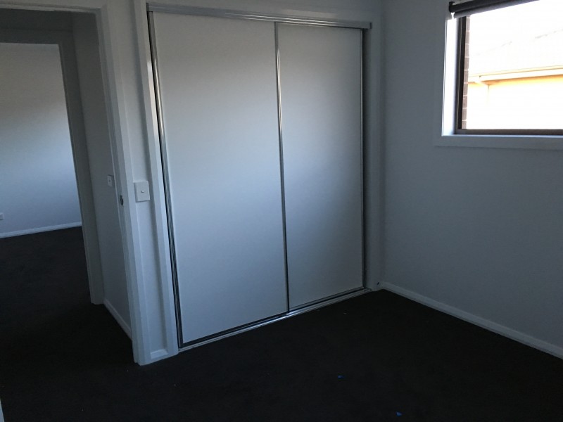 5 Partridge Way, Wodonga VIC 3690