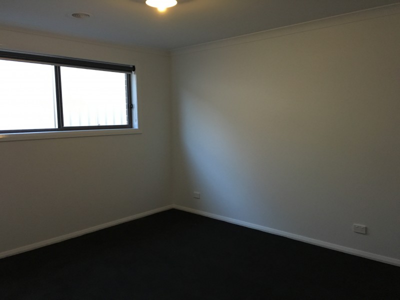 5 Partridge Way, Wodonga VIC 3690