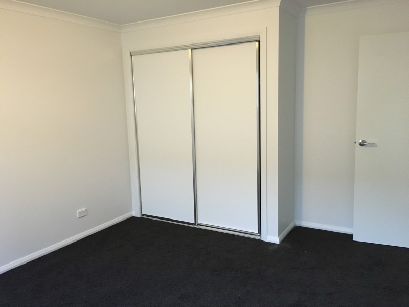 5 Partridge Way, Wodonga VIC 3690