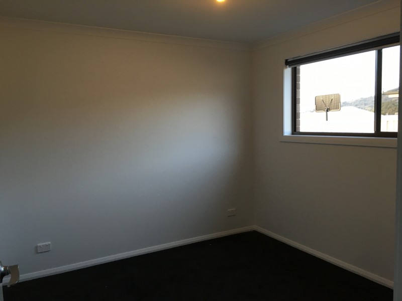 5 Partridge Way, Wodonga VIC 3690